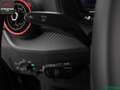 Audi SQ2 SQ2 2.0 TFSI qu MATRIX,KEYLESS,SONOS,KAMERA,AHK Schwarz - thumbnail 15