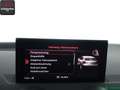Audi SQ2 SQ2 2.0 TFSI qu MATRIX,KEYLESS,SONOS,KAMERA,AHK Schwarz - thumbnail 22