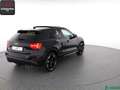 Audi SQ2 SQ2 2.0 TFSI qu MATRIX,KEYLESS,SONOS,KAMERA,AHK Schwarz - thumbnail 5