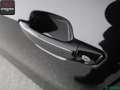 Audi SQ2 SQ2 2.0 TFSI qu MATRIX,KEYLESS,SONOS,KAMERA,AHK Schwarz - thumbnail 26