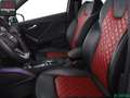 Audi SQ2 SQ2 2.0 TFSI qu MATRIX,KEYLESS,SONOS,KAMERA,AHK Schwarz - thumbnail 10