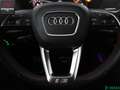 Audi SQ2 SQ2 2.0 TFSI qu MATRIX,KEYLESS,SONOS,KAMERA,AHK Schwarz - thumbnail 16