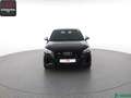 Audi SQ2 SQ2 2.0 TFSI qu MATRIX,KEYLESS,SONOS,KAMERA,AHK Schwarz - thumbnail 8
