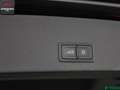 Audi SQ2 SQ2 2.0 TFSI qu MATRIX,KEYLESS,SONOS,KAMERA,AHK Schwarz - thumbnail 25