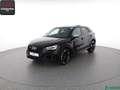 Audi SQ2 SQ2 2.0 TFSI qu MATRIX,KEYLESS,SONOS,KAMERA,AHK Schwarz - thumbnail 1