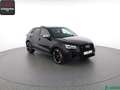 Audi SQ2 SQ2 2.0 TFSI qu MATRIX,KEYLESS,SONOS,KAMERA,AHK Schwarz - thumbnail 7