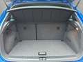 SEAT Arona 1.0 TSI FR Blau - thumbnail 19