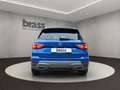 SEAT Arona 1.0 TSI FR Blau - thumbnail 4