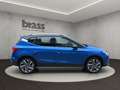 SEAT Arona 1.0 TSI FR Blau - thumbnail 6