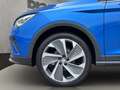 SEAT Arona 1.0 TSI FR Blau - thumbnail 20