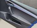 SEAT Arona 1.0 TSI FR Blau - thumbnail 16