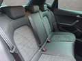 SEAT Arona 1.0 TSI FR Blau - thumbnail 18