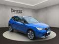 SEAT Arona 1.0 TSI FR Blau - thumbnail 7