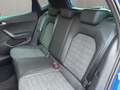 SEAT Arona 1.0 TSI FR Blau - thumbnail 13