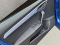 SEAT Arona 1.0 TSI FR Blau - thumbnail 12