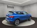 SEAT Arona 1.0 TSI FR Blau - thumbnail 5