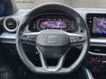 SEAT Arona 1.0 TSI FR Blau - thumbnail 10