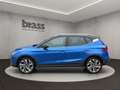 SEAT Arona 1.0 TSI FR Blau - thumbnail 2