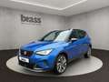 SEAT Arona 1.0 TSI FR Blau - thumbnail 1