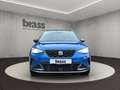 SEAT Arona 1.0 TSI FR Blau - thumbnail 8