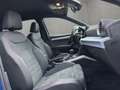 SEAT Arona 1.0 TSI FR Blau - thumbnail 17