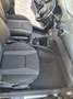 Audi A1 A1 SB 1,0 TFSI Sport Sport Schwarz - thumbnail 5
