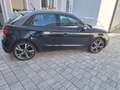Audi A1 A1 SB 1,0 TFSI Sport Sport Schwarz - thumbnail 16