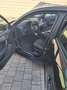 Audi A1 A1 SB 1,0 TFSI Sport Sport Schwarz - thumbnail 10