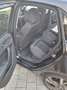 Audi A1 A1 SB 1,0 TFSI Sport Sport Schwarz - thumbnail 9