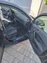 Audi A1 A1 SB 1,0 TFSI Sport Sport Schwarz - thumbnail 6