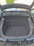 Audi A1 A1 SB 1,0 TFSI Sport Sport Schwarz - thumbnail 8