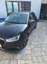 Audi A1 A1 SB 1,0 TFSI Sport Sport Schwarz - thumbnail 15