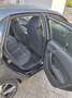 Audi A1 A1 SB 1,0 TFSI Sport Sport Schwarz - thumbnail 7