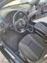 Audi A1 A1 SB 1,0 TFSI Sport Sport Schwarz - thumbnail 3