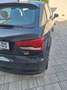 Audi A1 A1 SB 1,0 TFSI Sport Sport Schwarz - thumbnail 11