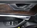 Audi A6 45 TDI quattro Tiptronic design Navi Le Noir - thumbnail 11