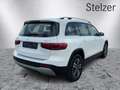 Mercedes-Benz GLB 200 4MATIC Style PTS LED MBUX AHK RKam Klima Weiß - thumbnail 5