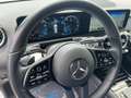 Mercedes-Benz GLB 200 4MATIC Style PTS LED MBUX AHK RKam Klima Weiß - thumbnail 11