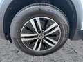 Mercedes-Benz GLB 200 4MATIC Style PTS LED MBUX AHK RKam Klima Weiß - thumbnail 17