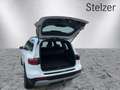 Mercedes-Benz GLB 200 4MATIC Style PTS LED MBUX AHK RKam Klima Weiß - thumbnail 7