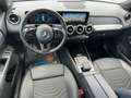 Mercedes-Benz GLB 200 4MATIC Style PTS LED MBUX AHK RKam Klima Weiß - thumbnail 10