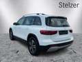 Mercedes-Benz GLB 200 4MATIC Style PTS LED MBUX AHK RKam Klima Weiß - thumbnail 4