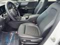 Mercedes-Benz GLB 200 4MATIC Style PTS LED MBUX AHK RKam Klima Weiß - thumbnail 8