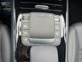 Mercedes-Benz GLB 200 4MATIC Style PTS LED MBUX AHK RKam Klima Weiß - thumbnail 16