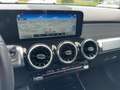 Mercedes-Benz GLB 200 4MATIC Style PTS LED MBUX AHK RKam Klima Weiß - thumbnail 12