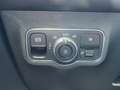 Mercedes-Benz GLB 200 4MATIC Style PTS LED MBUX AHK RKam Klima Weiß - thumbnail 15