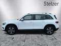 Mercedes-Benz GLB 200 4MATIC Style PTS LED MBUX AHK RKam Klima Weiß - thumbnail 3