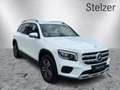 Mercedes-Benz GLB 200 4MATIC Style PTS LED MBUX AHK RKam Klima Weiß - thumbnail 6