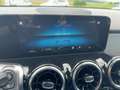 Mercedes-Benz GLB 200 4MATIC Style PTS LED MBUX AHK RKam Klima Weiß - thumbnail 13