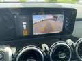Mercedes-Benz GLB 200 4MATIC Style PTS LED MBUX AHK RKam Klima Weiß - thumbnail 14